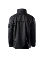 Bunda Magnum Dragon 2.0 M 92800049548 Bunda Magnum Dragon 2.0 M 92800049548