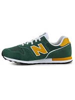 Boty New Balance M ML373VR2 Boty New Balance M ML373VR2