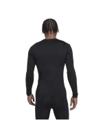 Pánské tréninkové tričko Techfit M HK2336 - Adidas Pánské tréninkové tričko Techfit M HK2336 - Adidas