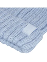 Dámská čepice W OTHAW22ACAPF05034S - 4F