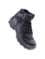 Boty Magnum Cobra 6.0 V1 M 0802044098469