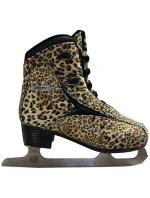 Roces Pardus light W 450650 00001 krasobrusle