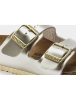 Žabky Birkenstock Arizona BS Jr 1014840