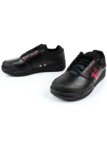 Cyklistická obuv First Degree F1 Mtb M 521900-1000 9993