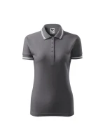 Dámské polo tričko Urban W MLI-22036 - Malfini
