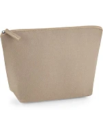 BagBase BG 724 Plstěná toaletní taška 52.0724 sand BagBase BG 724 Plstěná toaletní taška 52.0724 sand