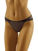 Wol-Bar Elen barva: černá