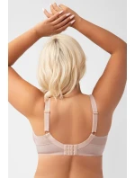 Gorsenia K900 Ida barva: béžová