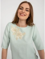 Halenka LK BZ 506609.77 mincí Halenka LK BZ 506609.77 mincí