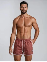 Plavky Raven 42610-83X - Henderson