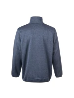 Pánská fleecová bunda Whistler Pareman