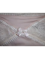 Tanga FV0257 Coco - Fauve Tanga FV0257 Coco - Fauve