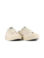 Dámské sportovní boty Palla Ace LO Surplus 74488-241-M Béžová - Palladium