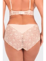 DÁMSKÉ KALHOTKY BBL190 DÁMSKÉ KALHOTKY BBL190