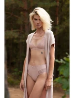 DÁMSKÉ MIDI KALHOTKY L-1530MD