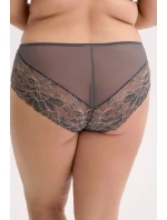 KALHOTKY PRIYA MAXI ART. 1318