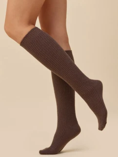 BAVLNĚNÉ PODKOLENKY SW/073