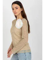 Halenka  model 175478 Lakerta