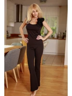 Sada model 214147 Mirale Sada model 214147 Mirale