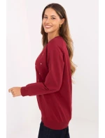 Mikina  model 219436 Relevance