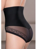 Kalhotky Leilieve 4685 Kalhotky Leilieve 4685