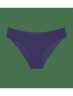 Smart Invisible Tai - PRUSSIAN BLUE - TRIUMPH PRUSSIAN BLUE - TRIUMPH