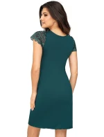 Košile Donna Melania kr/r 3XL-6XL