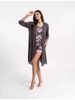 Župan Moraj PDSZ4300-003 S-3XL