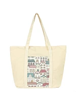 Art Of Polo bag 22105 Moderní umění 2