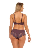 Gaia kalhotky GFP 1134 Keto S-4XL Purple