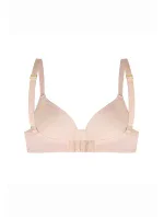 Podprsenka Mefemi Celine s plnými košíčky