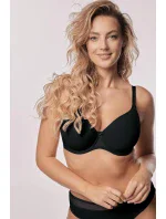 Podprsenka Mefemi Celine s plnými košíčky