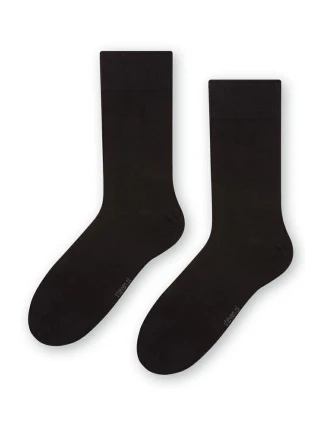 Pánské ponožky 056 100 - Steven Pánské ponožky 056 100 - Steven