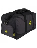 Rozhodcovská taška Fischer '23 H007123