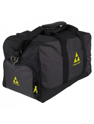 Rozhodcovská taška Fischer '23 H007123