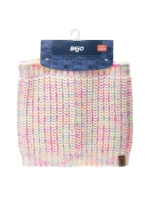 Bejo Roar JRG Jr komín 92800337362