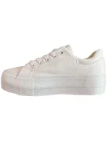 Lee Cooper W LCW-24-31-2179LA dámské boty Lee Cooper W LCW-24-31-2179LA dámské boty