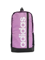 Select 90 Flexi Grip Jr brankářské rukavice T26-18255 7 Select 90 Flexi Grip Jr brankářské rukavice T26-18255 7