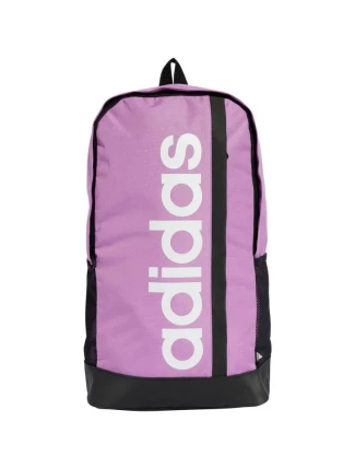 Select 90 Flexi Grip Jr brankářské rukavice T26-18255 7 Select 90 Flexi Grip Jr brankářské rukavice T26-18255 7