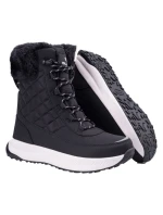 Sněhule Iguana Ivory W 92800622289 Sněhule Iguana Ivory W 92800622289