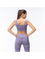 Sportovní podprsenka IQ Ingel Bra W 92800625398 Sportovní podprsenka IQ Ingel Bra W 92800625398