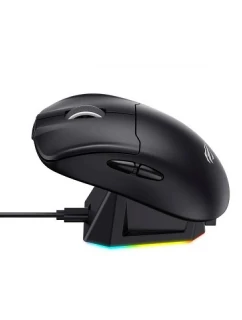 Bezdrátová herní myš Havit MS979WB