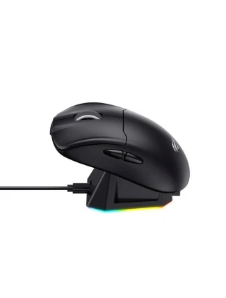 Bezdrátová herní myš Havit MS979WB