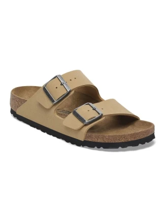 Žabky Birkenstock Arizona BS W 1029151