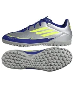 Boty adidas F50 MESSI Club TF IH0917 Boty adidas F50 MESSI Club TF IH0917
