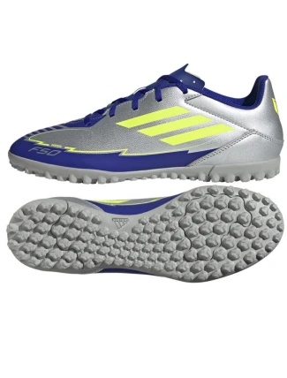 Boty adidas F50 MESSI Club TF IH0917 Boty adidas F50 MESSI Club TF IH0917