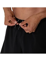 Asics Road 2N1 7IN Šortky M 2011D246001