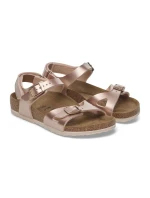Sandály Birkenstock Rio AS Jr 1029530 Sandály Birkenstock Rio AS Jr 1029530