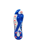 Fotbalové boty Puma Future 8 Match Forever FG/AG M 108423 01