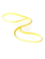 Hnací řemen Prosharp pro ostřičku AS 2001